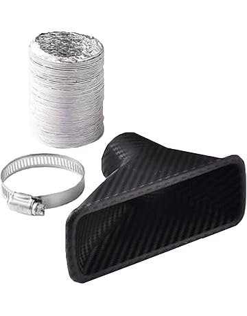 Amazon.co.jp: AIR Pipes - Exhaust & Emissions: Automotive