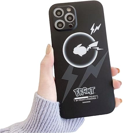 Amazon Co Jp For Iphone スマホケース 携帯ケース アニメポケモン スマホカバー携帯カバーシンプル耐衝撃すり傷防止 薄型 黄変防止 女の子男の子に最適して Iphone 11pro フォーンケース2 Xr 家電 カメラ Amazon Co Jp For Iphone スマホケース 携帯ケース アニメポケモン スマホカバー携帯カバーシンプル耐衝撃すり傷防止 薄型 黄変防止 女の子男の子に最適して Iphone 11pro フォーンケース2 Xr 家電 カメラ