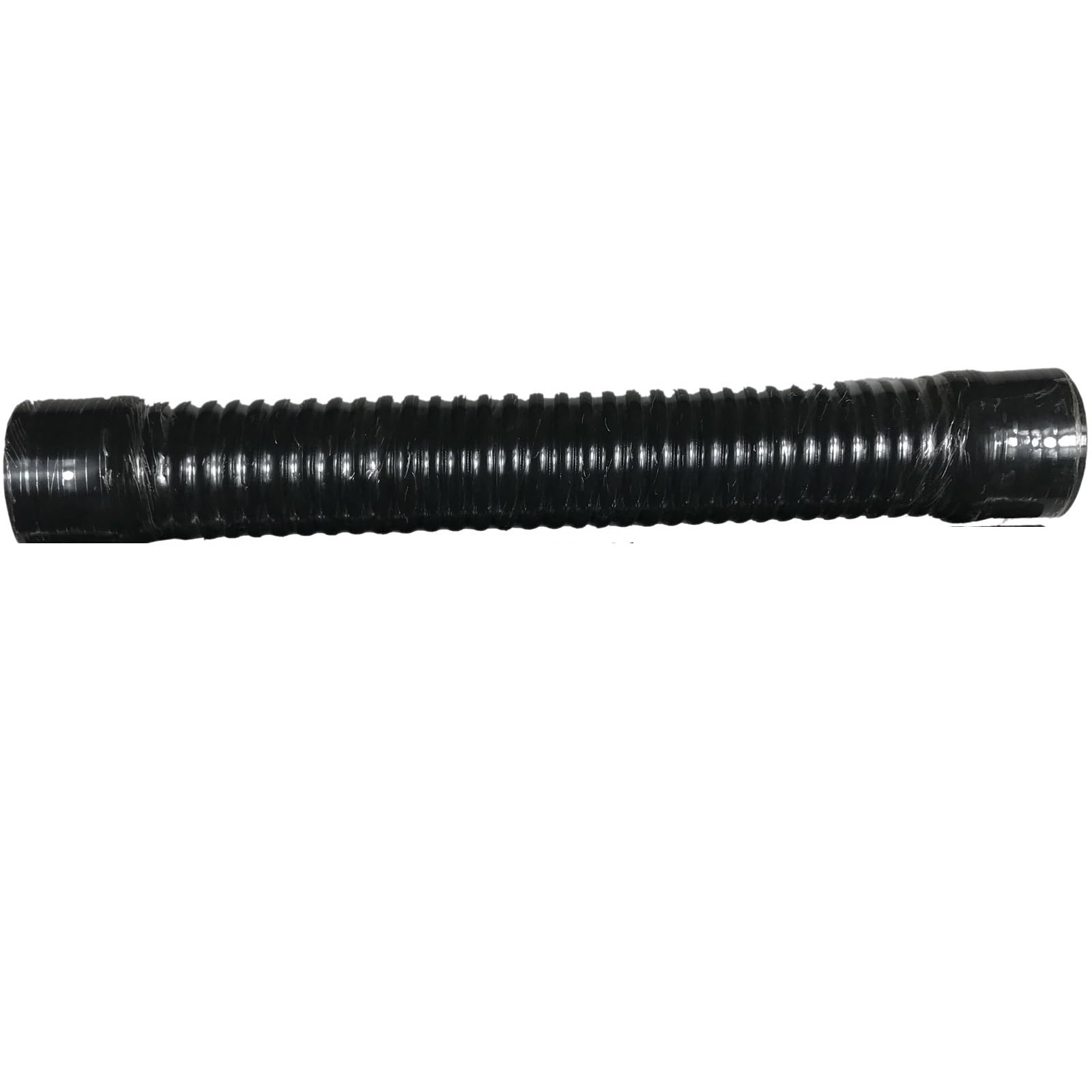 intercooler Turbo Hose Pipe Flexible Silicone Hose for Water Religions, Air Intake Pipe, High Pressure Rubber Joiner Hose, ID 28mm, 30mm, 32mm, 34mm Car Air Intake Hose(ID-34mm)
