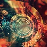 Hz Frequency