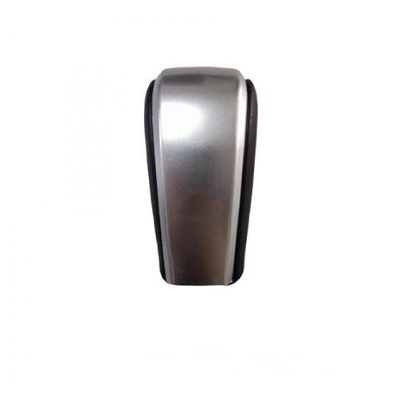 UIFCOG Gear Shifter Knob for Toyota for Prado 2010-2017 Automatic Transmission Car Gear Shifting Handball Interior Decorate(E)