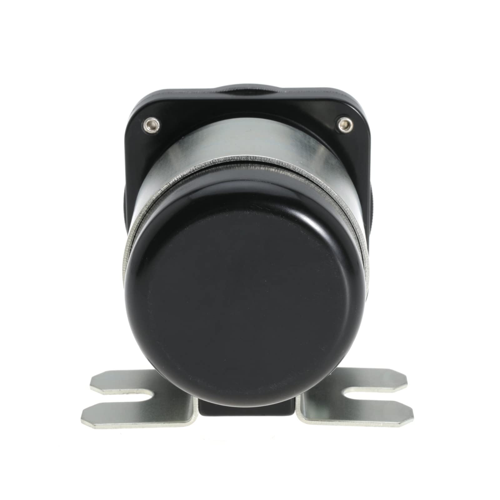 Il solenoide di potere di CC 48V sostituisce 586-120111 per i carrelli elettrici di golf di Yamaha G19 G22 per i falciatrici cattivi dei trattori
