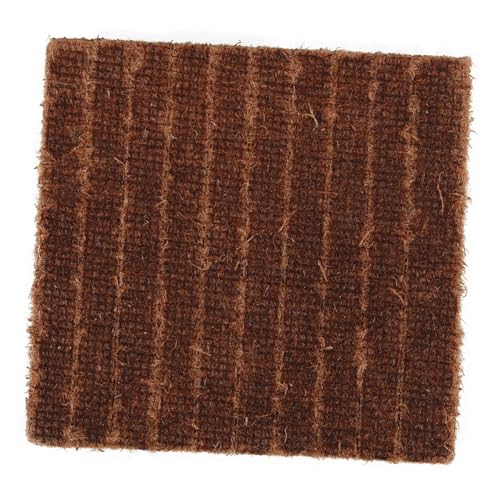 Anneome for BBQ Quick Start Tool for Outdoor Fire Pit Campfire Starter Survival Fire Lighter for Camping and Emergency Situations