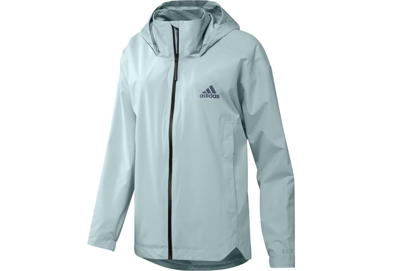 adidas urban climaproof