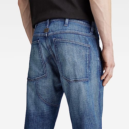 G-STAR Men's Skinny3