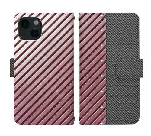 Android One S8 S8-KC �p �P�[�X �x���g���� �蒠�^ �J�o�[ �X�}�z�P�[�X di939(L) ���^���b�N �J�[�{�� ���� �S �j�� �����Y �j�q ���傢�� ���傢���