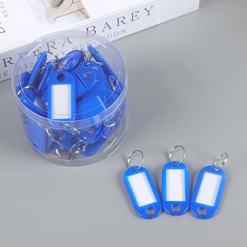 ^O L[^O L[z_[ vX`bN D 50 L[O Oz_[ x z[L[tHux ID ו L[O^O ^O  x  Ɩp y ^ (u[)