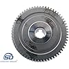 Is it worth fixing or replacing the mixer attachment hub
