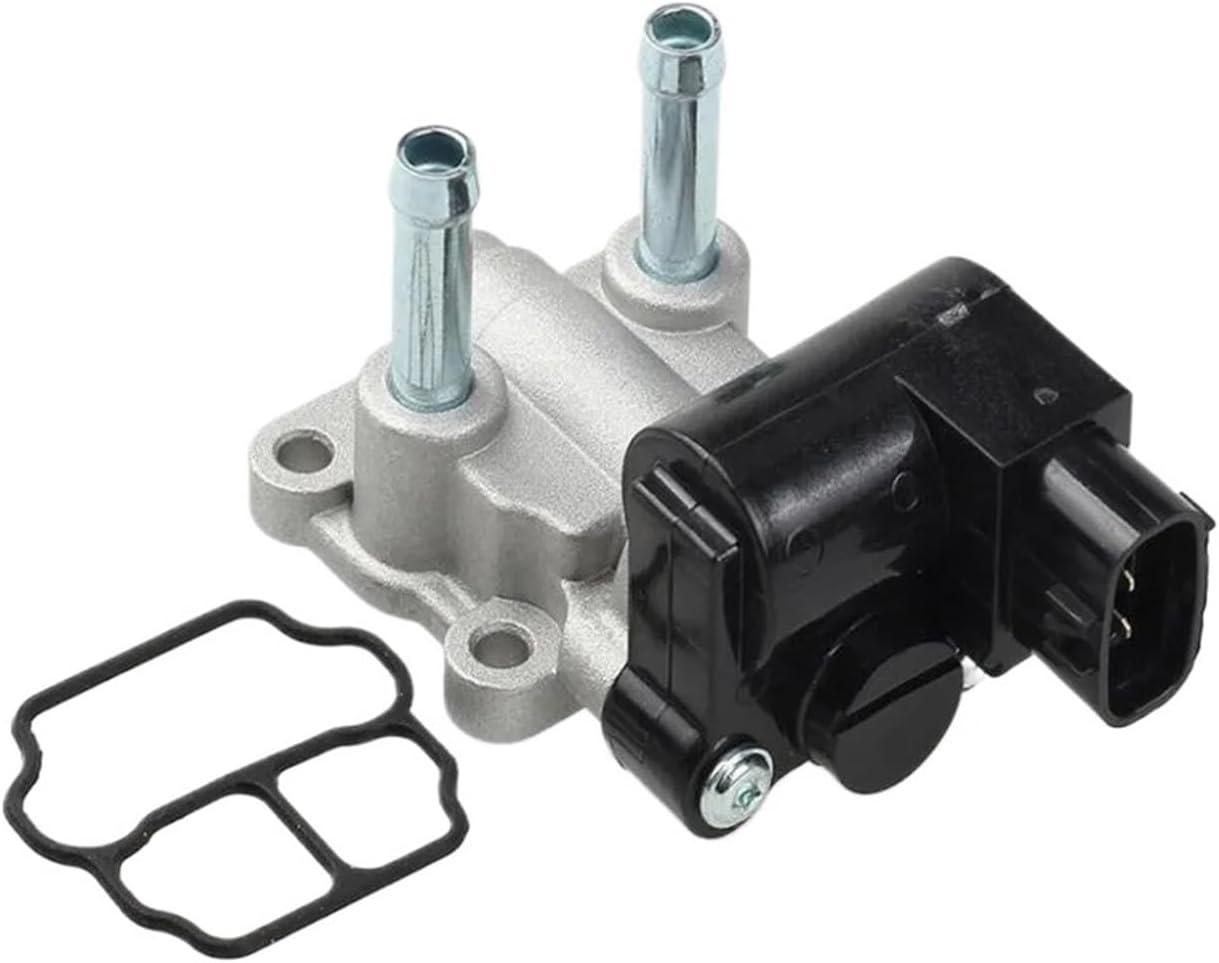 Idle speed control valve 22270-11020 2227011020 22270-97401 2227097401