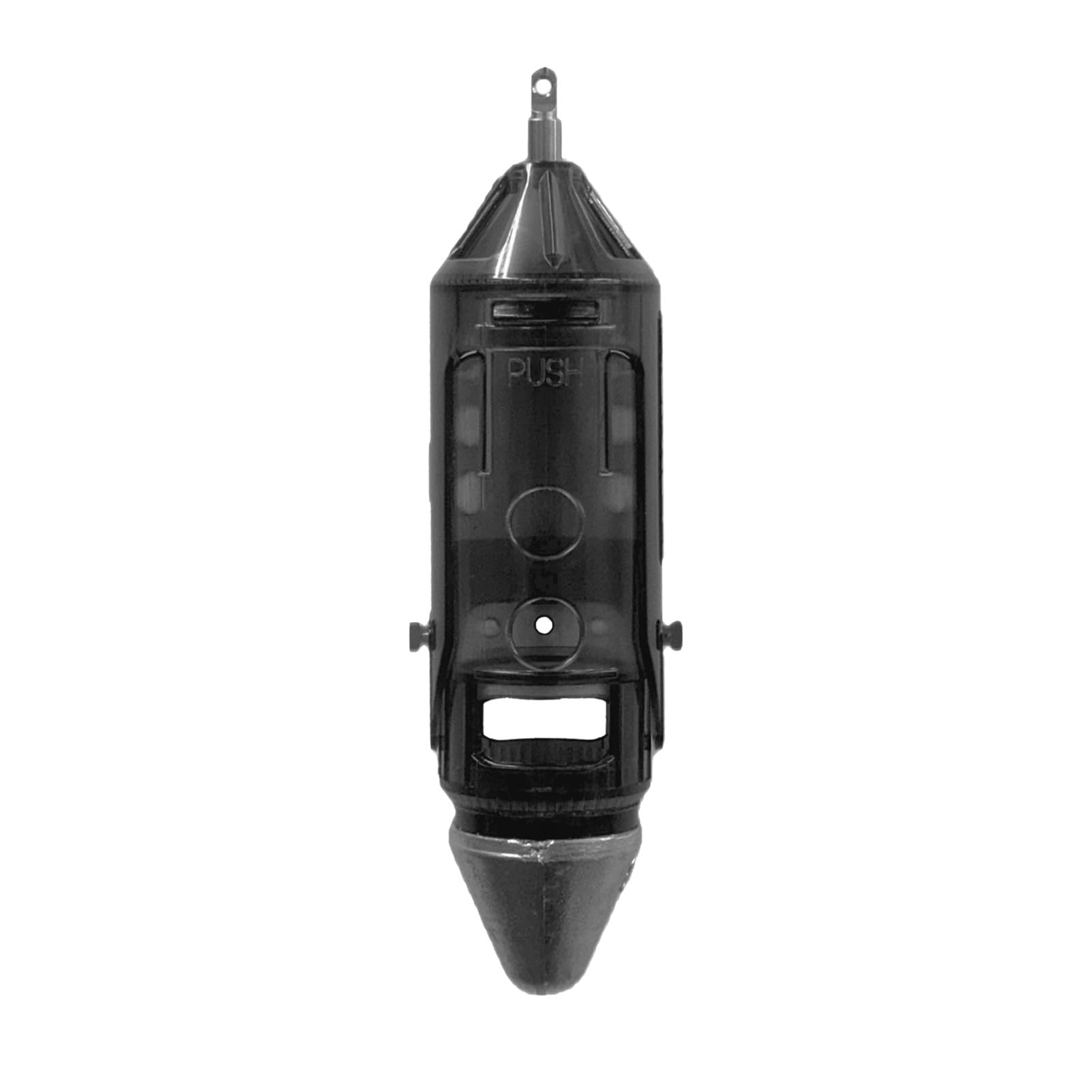 ぱぴこさま専用 パピコ様専用 パピコさま専用 パピコ - Search / X