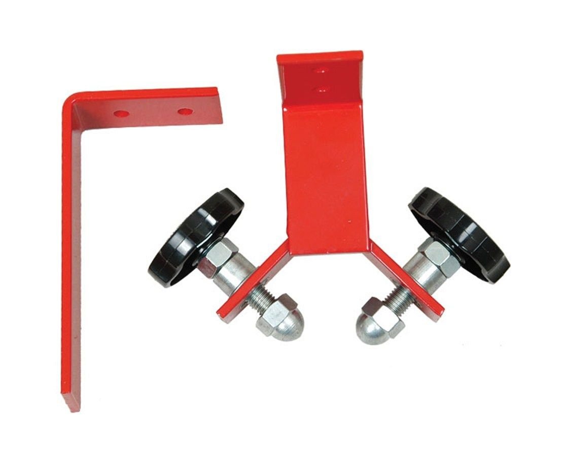Seco Pole Peg Adjusting Jig 5195-01