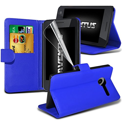 Aventus BlackBerry DTEK50 / BlackBerry Neon