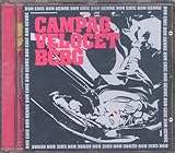 campag velocet bon chic bon genre Music Bonchicbongenre