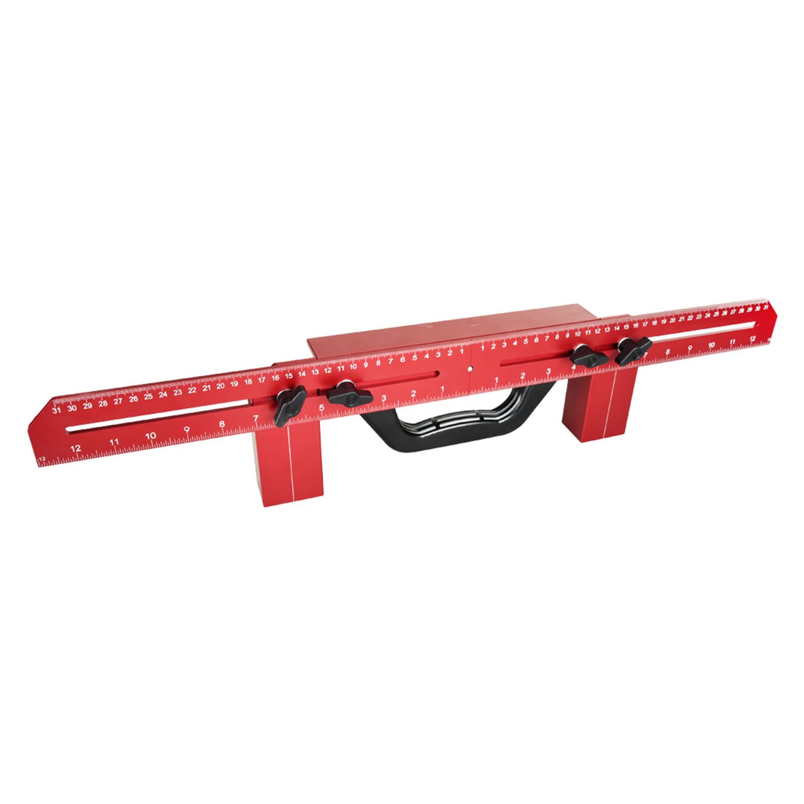 Msioytog Multicolor Welding Frame Clamp 90 Degree Angles Woodworking Clamp Carpenter Tool For Accurate Wood Frame Assembly Woodworking