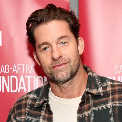 Scott Speedman is feeling nostalgic, Amanda Seyfried is nightmare boss and Vince Vaughn doubles up.