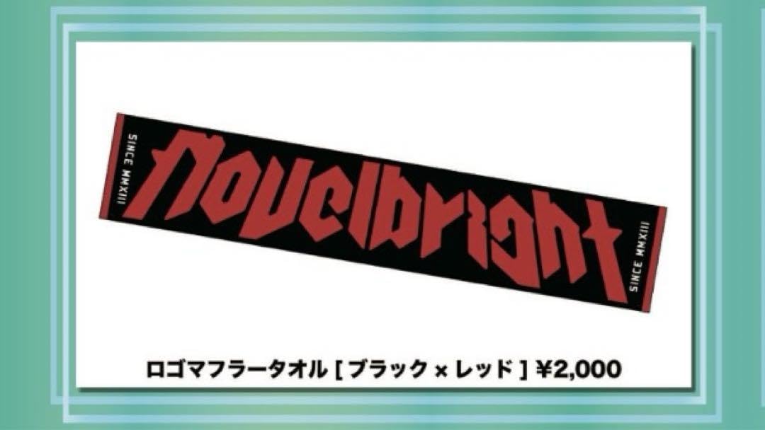 Amazon.co.jp: Novelbright マフラー タオル : ファッション