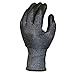 Produktbild Cut Skytec Ninja Ritter 5 Handschuhe grau/schwarz X Large
