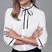 Daniel Wellington Petite Melrose, Reloj Oro Rosado, 28mm, Metálico, para Mujer