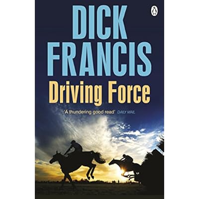 Driving Force