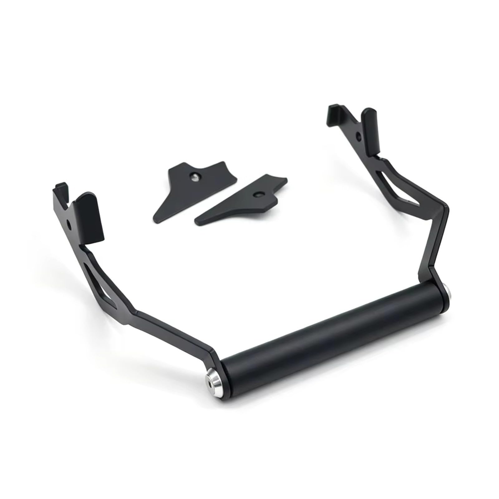 Soporte Móvil Moto para NC750X para NC para 750X 2025 2026 Soporte De Navegación para Motocicleta Montaje Teléfono Accesorio Modificado