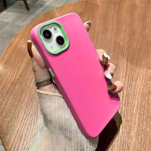 Coque iPhone 14 Pro Max silicone amovible XR XS flexible