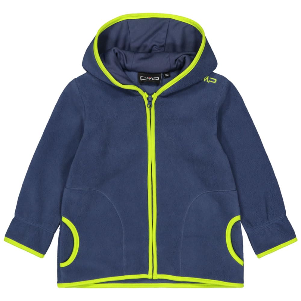 CMP Chaqueta 30H3982KB 24 Months