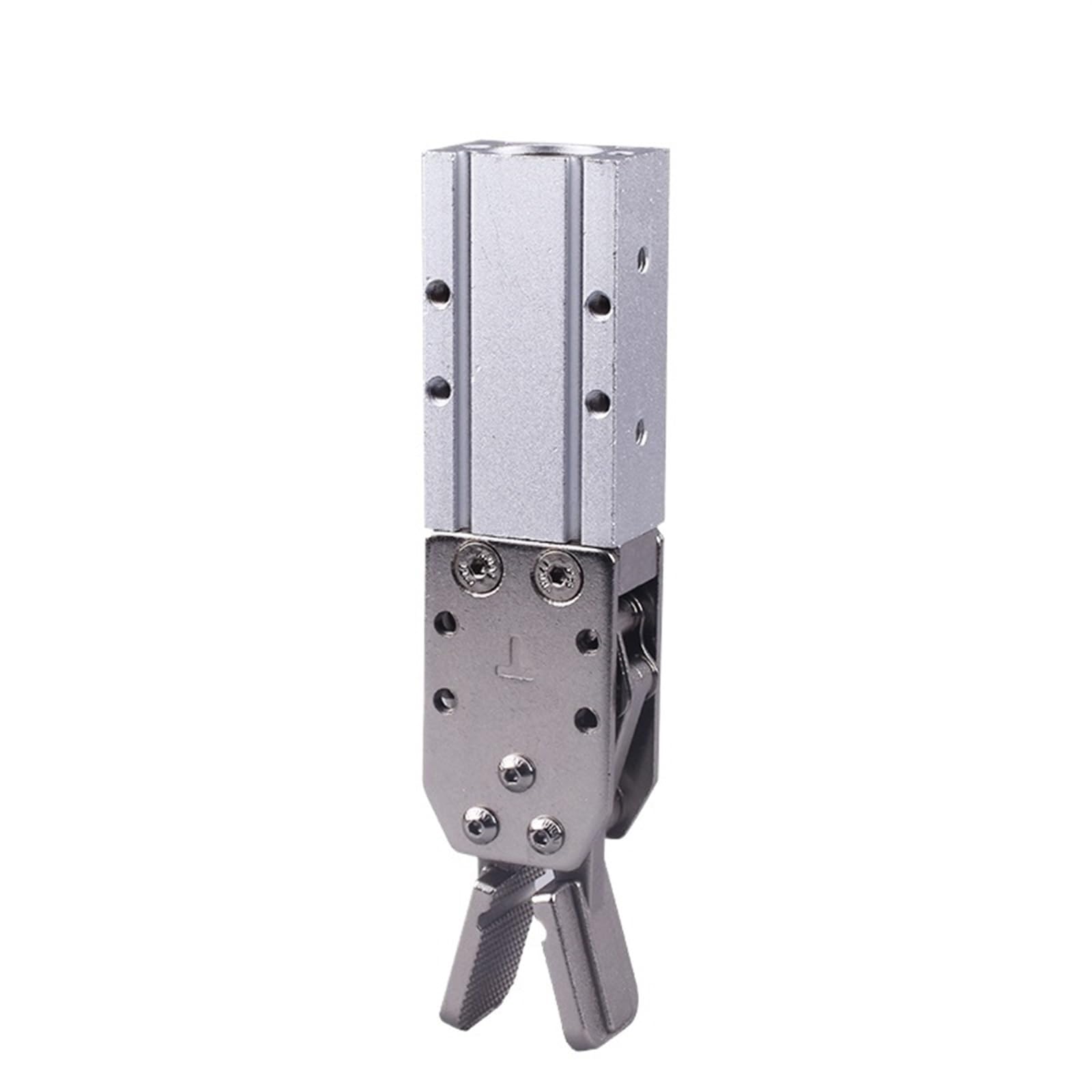 MVS 2015D 1615D Series - Cilindro neumático de aire para máquinas robóticas (1615D-L)