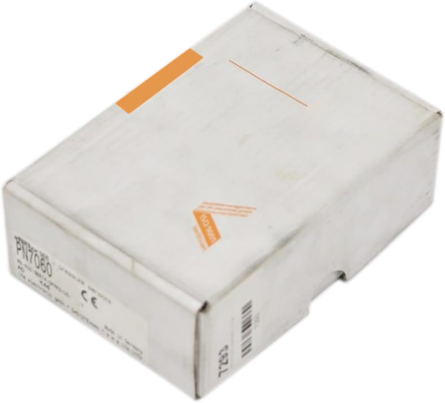QEFHSVVZE PN7060 New and Sealed in Box PN7060 1 Year Warranty
