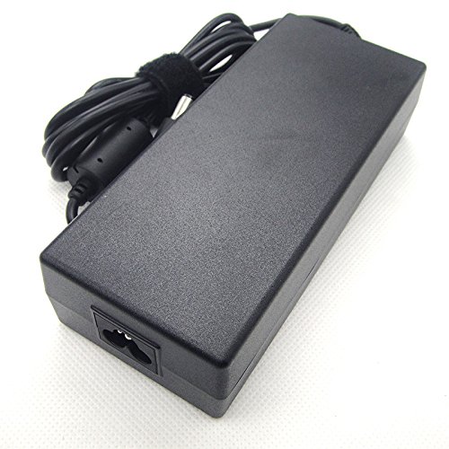 19V 7.89A 150W Laptop Power Supply Compatible For Hp Omni 100 Ms200 Ms218Cn Hstnn-La09 462603-001 Pa-1151-03 Ac Adapter #TOP5
