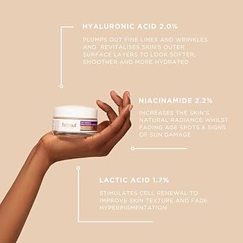 新品未開封　Flavia Concentrate Cream 30g Flavia Concentrate Cream 30g