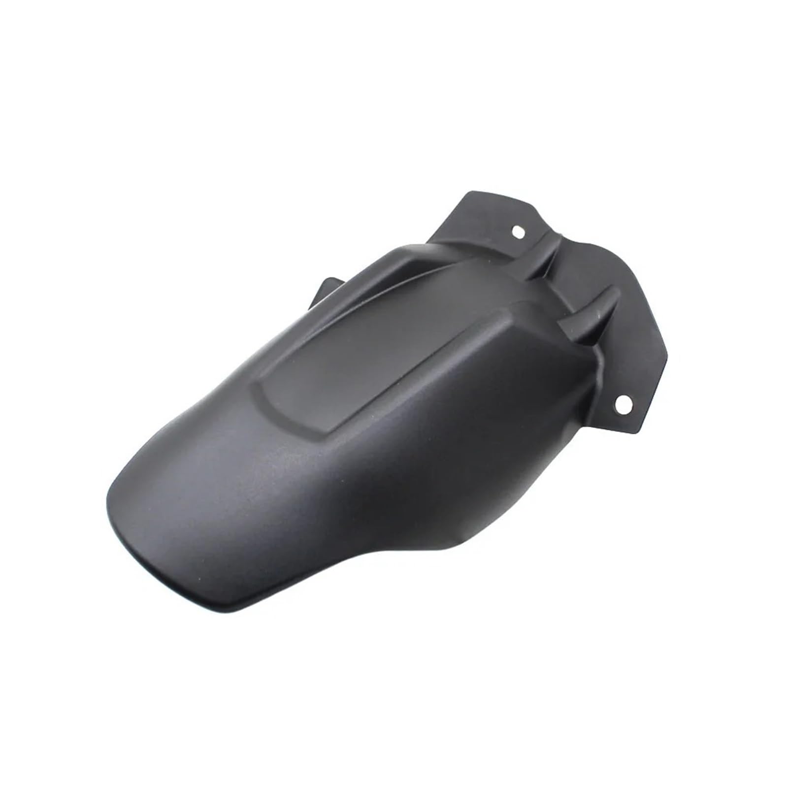 Motorrad-Kotflügel Für VOGE Valico DS900X DS 900X 2024 2025 Motorrad Hinten Spritzschutz Abdeckung Schutzblech