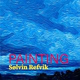 Sølvin Refvik
