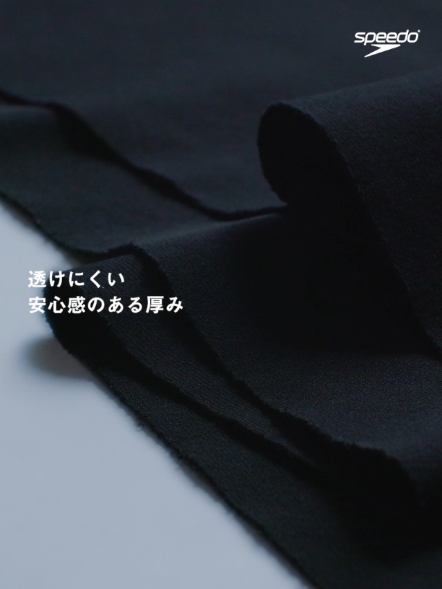 Amazon.co.jp: Speedo(スピード): TRAINING