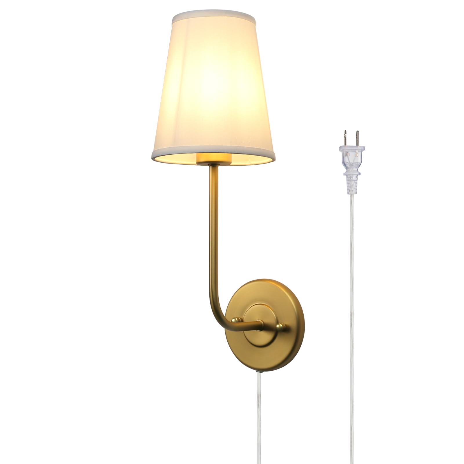 product_img5