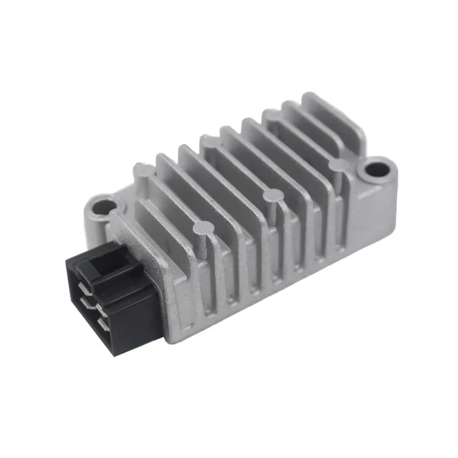 RR Compatible Con Yamaha Para TT 600 E 4GV 1994-2000 Para R DJ011 1998-2003 Para RE DJ012 2003-2004 Regulador De Voltaje Rectificador