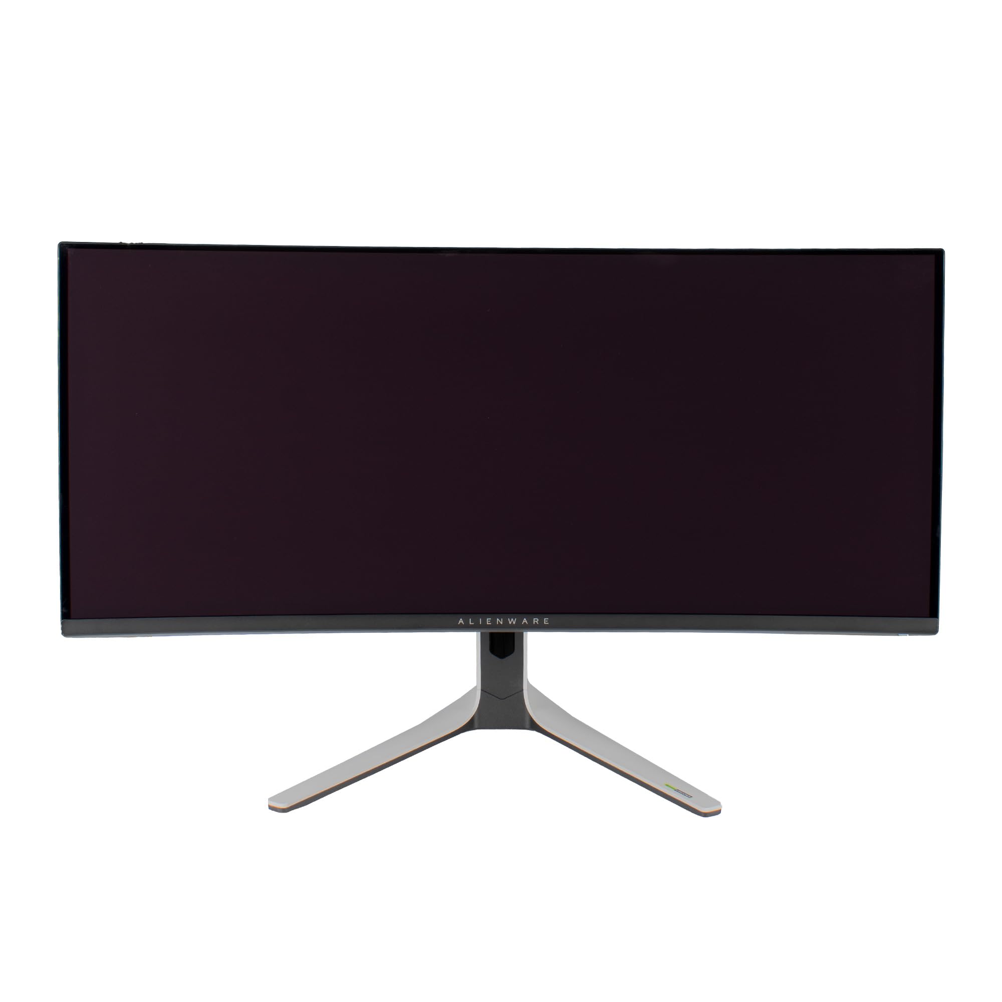 Amazon.com: Dell Alienware AW3423DW 34.2