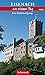 Eisenach an einem Tag: Ein Stadtrundgang