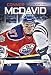 Connor McDavid (Young Sports Greats)