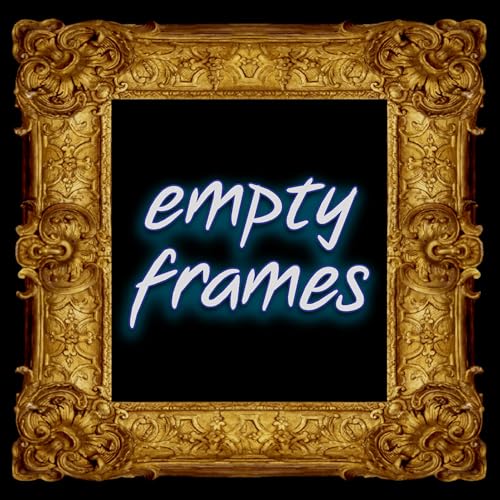 S3E22 - Eric Ulis's Hunt For the Stolen Artwork Continues