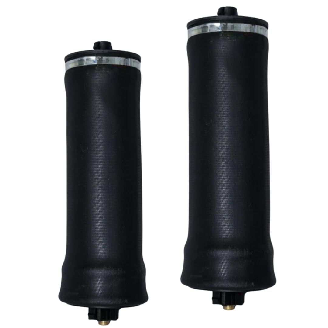 Amazon.com: GENERIC 2 Pack Cabin Sleeper Air Spring Bag