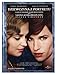 Produktbild The Danish Girl [DVD] [Region 2] (IMPORT) (Keine deutsche Version)