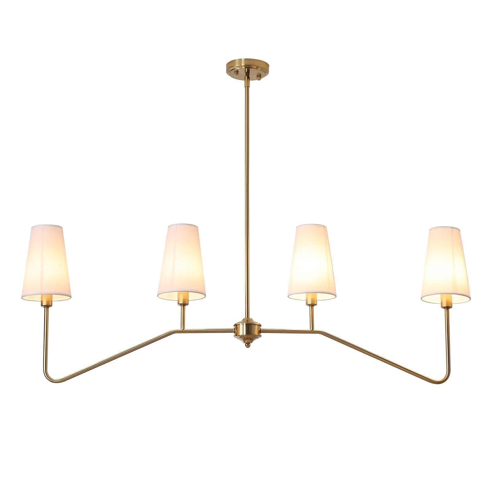 Gouden