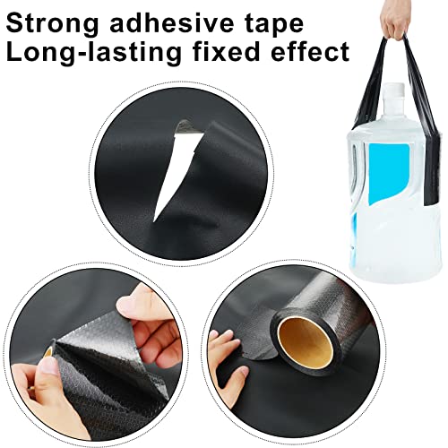 image for Frienda RV Underbelly Tape RV Underbelly Material Waterproof Flex Repa