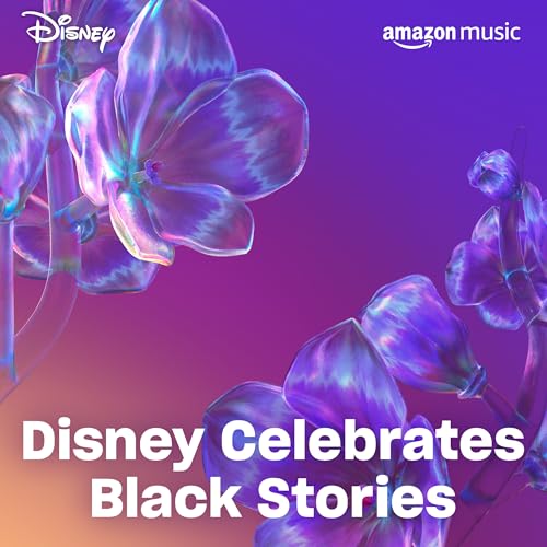 Zusammengestellt von: Amazon Music