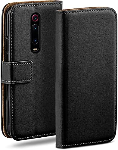 Compatibile con Xiaomi Mi 9T, 9T Pro, Redmi K20, K20 Pro. Accessorio