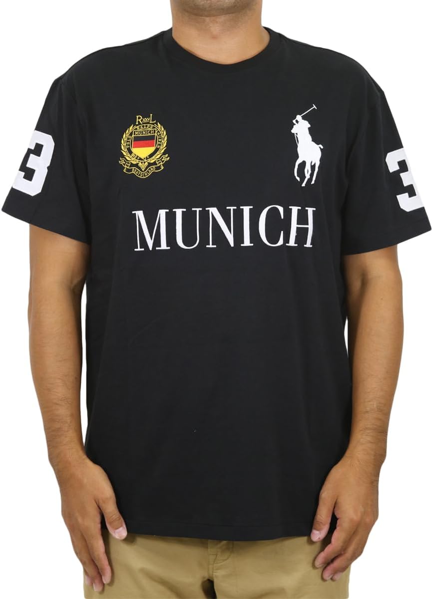 マキシマムザホルモン 牛 豚 ポロシャツ XXL ガイコツ マキシマム 2025