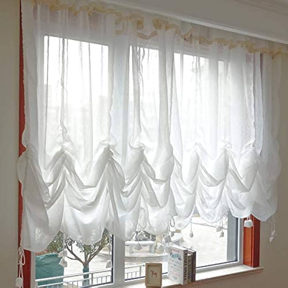 m*i様 L'AUBE BLANC Waist Drape Balloon sk Waist Drape Balloon skirt – L'AUBE BLANC