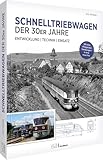 Verlagsgruppe Bahn