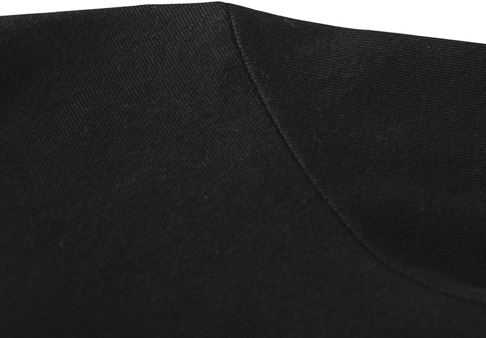 Spring&Gege Little & Big Kids Soft Cotton Long Sleeve Mock Turtleneck Shirts - Image 4