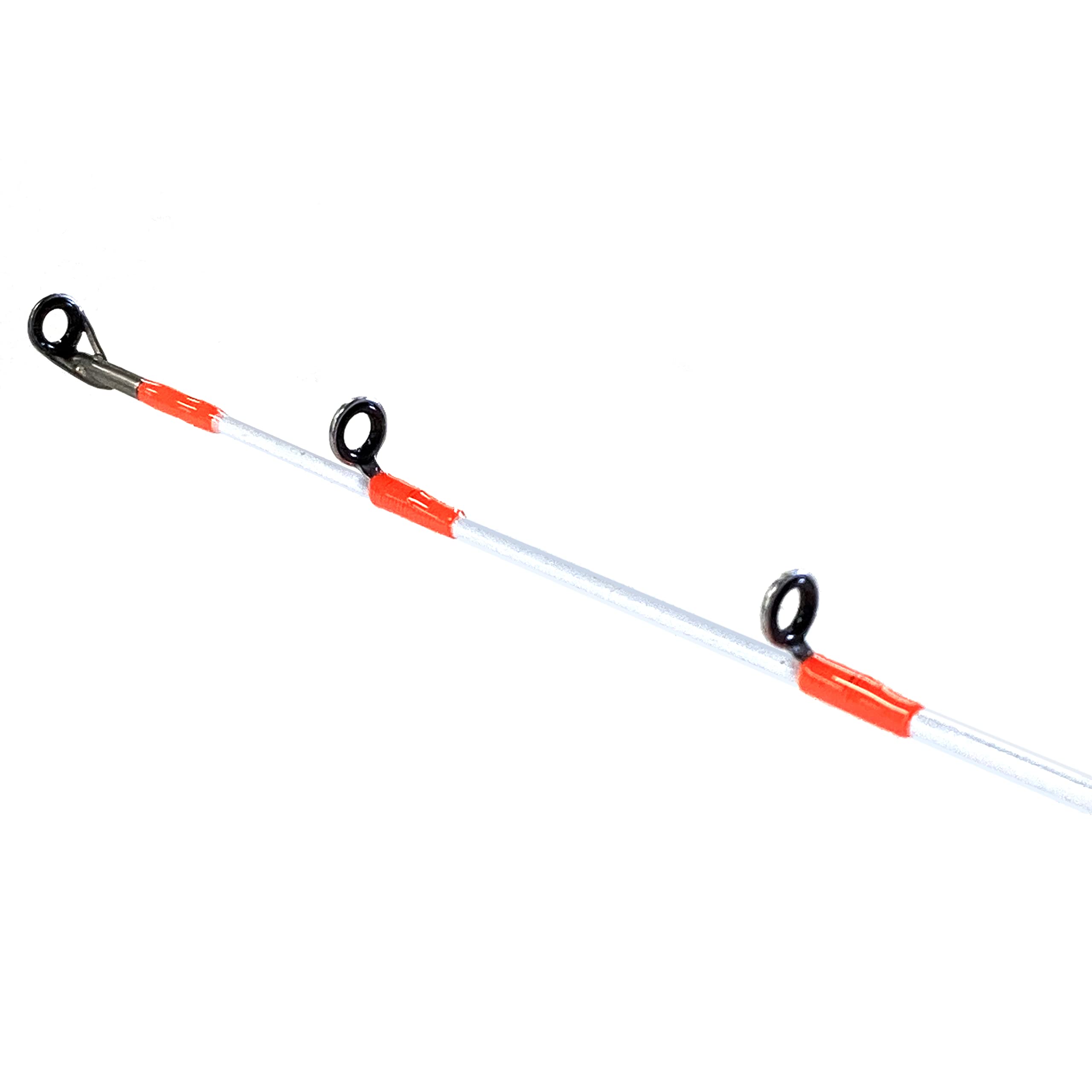 【数量限定】プロックス(Prox) 明石カットウフグST 160M AFFS16 Amazon | プロックス(Prox) 明石カットウフグST 160M AFFS16M
